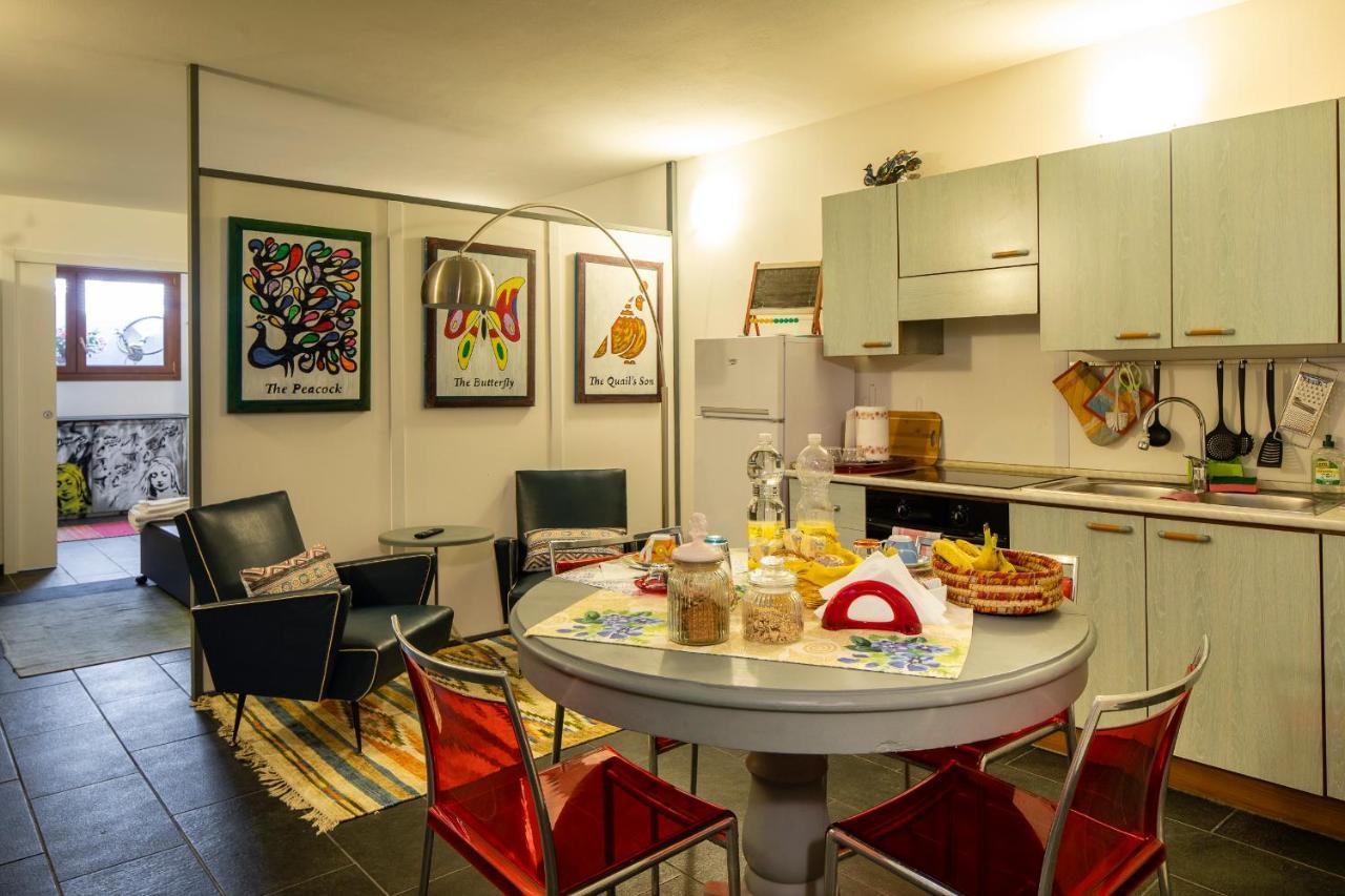 La Casa Di Campagna Spresiano Zewnętrze zdjęcie