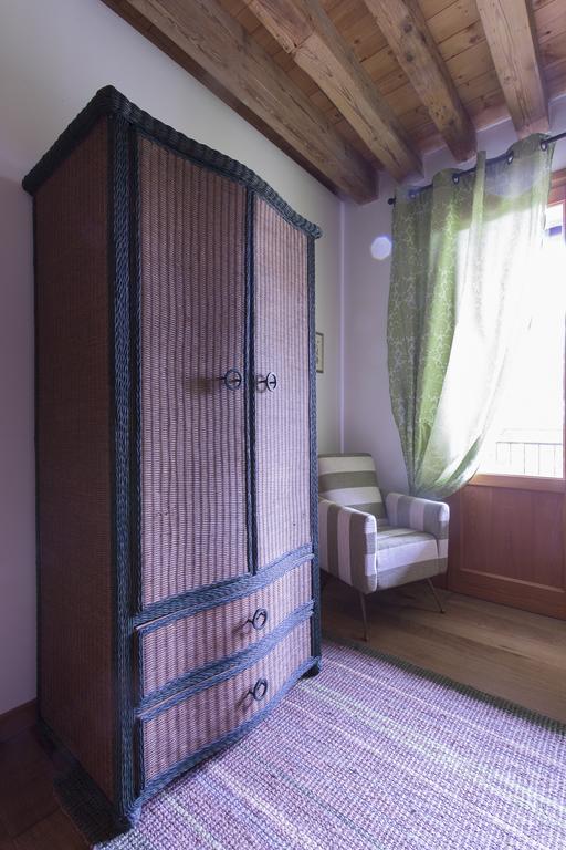 La Casa Di Campagna Spresiano Pokój zdjęcie