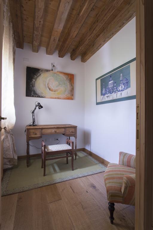 La Casa Di Campagna Spresiano Pokój zdjęcie