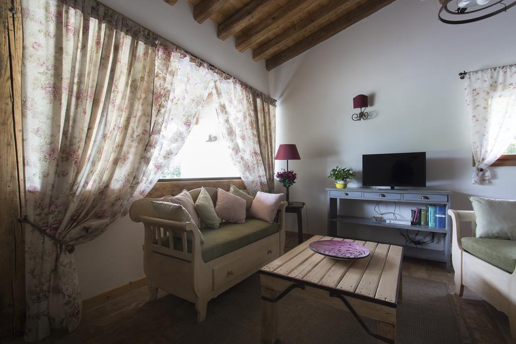 La Casa Di Campagna Spresiano Pokój zdjęcie