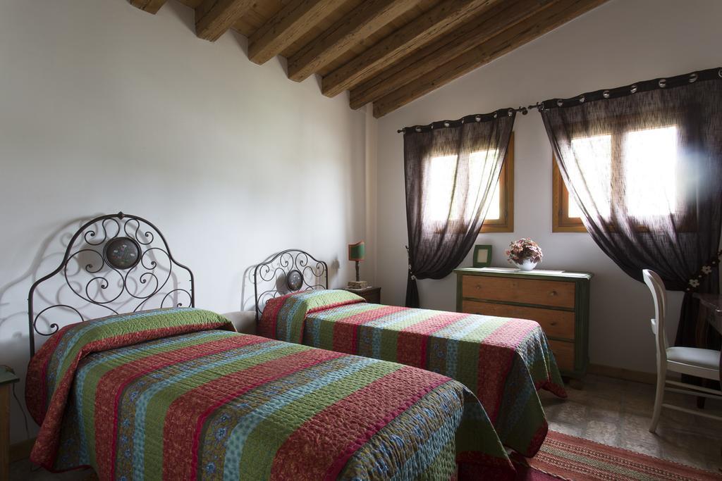 La Casa Di Campagna Spresiano Pokój zdjęcie