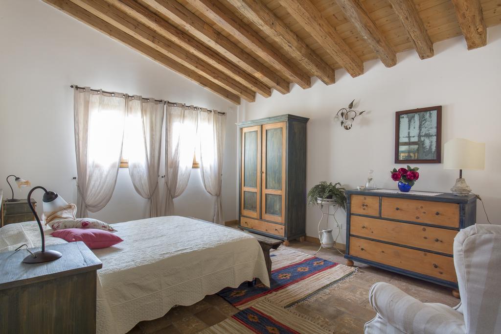 La Casa Di Campagna Spresiano Pokój zdjęcie