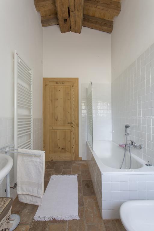 La Casa Di Campagna Spresiano Pokój zdjęcie