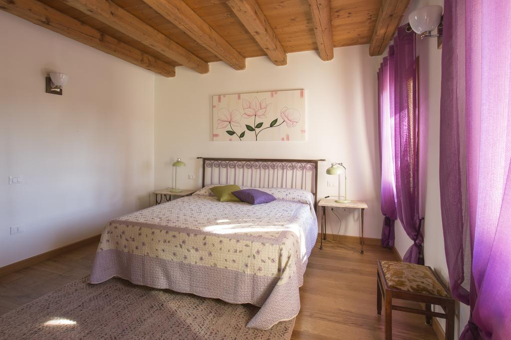 La Casa Di Campagna Spresiano Pokój zdjęcie