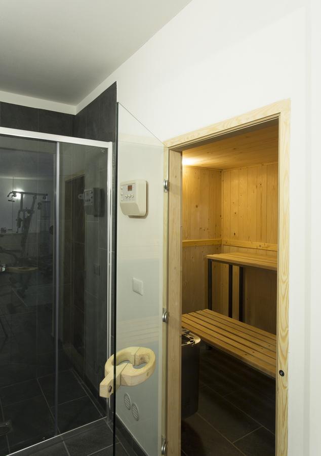 La Casa Di Campagna Spresiano Zewnętrze zdjęcie